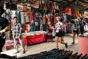 BIB: 
                            <button type="button" onclick="openModal(25550436)" class="btn btn-primary btn-sm float-right btn-popup" data-toggle="modal" data-target=".modal-high-quality">
                        <i class="fas fa-shopping-cart"></i> Add to Cart
                    </button>
                                            <button type="button" onclick="isThisMe(25550436, true)" class="btn btn-success btn-sm float-right btn-popup btn-isme hidden" data-toggle="tooltip" data-placement="bottom" title="นี่คือรูปของคุณใช่ไหม คลิกที่นี่เพื่อเอาเข้าอัลบั้ม">
                        <i class="fas fa-plus"></i> Add to album
                    </button>
                    <button type="button" onclick="isThisMe(25550436, false)" class="btn btn-warning btn-sm float-right btn-popup btn-isnotme hidden">
                        <i class="fas fa-ban"></i> Remove from album
                    </button>